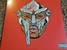 Westside Doom Westside Gunn MF Doom Gorilla Monsoon 12