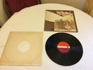 LED ZEPPELIN 11 MISS PRINT FIRST PRESS 12” INCH LP VINYL RECORD