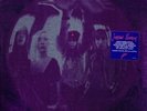 THE SMASHING PUMPKINS Gish 180g vinyl LP gatefold Record SEALED/BRAND NEW