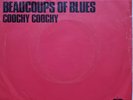 7/45  RINGO STARR: BEAUCOUPS OF BLUES (HOLLAND)