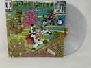 Green Jelly - Cereal Killers Vinyl Record LP RSD Variant