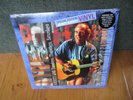 JIMMY BUFFETT LIVE Tuesdays, Thursdays, Saturdays 2 lp 180 gram vinyl