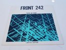 Front 242 ?– Two In One -  12'  -