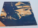 Front 242 ?– No Comment-  LP'  -