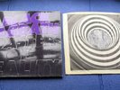 BLACK SABBATH MASTER OF REALITY 1ST PRESS VERTIGO SWIRL STUNNING SLEEVE EX VINYL