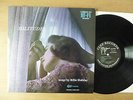 Billie Holiday ?– Solitude, Speakers Corner, 180gr, Germany,  LP, Vinyl: mint-