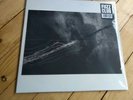 THROW DOWN BONES - Two  lp  ltd white vinyl