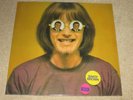 SAVOY BROWN - GETTING TO THE POINT - RARE TEST PRESSING - NEW LP RECORD