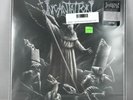Incantation -  Upon The Throne Of Apocalypse LP NEW
