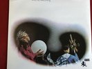 Sun Ra Pictures Of Infinity Black Lion LP UK Pressing