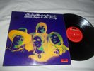 best of julie driscoll / brian auger and rhe trinity  1969    A1/B1