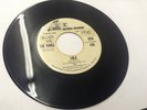 THE KINKS - LOLA / Mindless Child 45 7