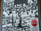 Dave Mathews Band- Rhinos Choice- Target exclusive LMTD 2 LP rose wine colored