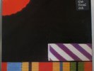 PINK FLOYD The Final Cut - Original UK LP - Roger Waters David Gilmour Prog Rock