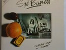 SYD BARRETT 'The Madcap Laughs' & 'Barrett' - UK 2-LP - Harvest Psych Pink Floyd