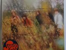 SPOOKY TOOTH It's All About Original UK Pink Island LP Prog Psych Blues Rock ART