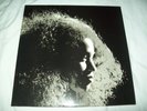 SOUL OF HARINGEY rare private Modern Soul / Funk / Electro 1986 UK