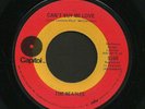 Rare BEATLES 45 Can't Buy Me Love / You Can't Do That   Capitol TARGET Label