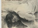 THE SMITHS-