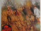Spooky Tooth - It's All About - Vinyl LP used 1968