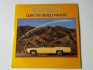Rainbow – Lost in Hollywood rare live double LP