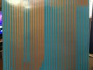 UT ?– In Gut's House 2xLP Sonic Youth Bush Tetras
