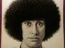 MICK FARREN 