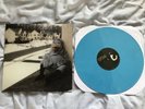 The Wonder Years - Suburbia I’ve Given You All 12” Vinyl LP (Pop Punk Neck Deep)