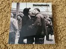Stereophonics: Performance and Cocktails - Rare 7 Vinyl Box Set