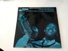 HANK MOBLEY 