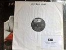 Shakin’ Stevens ***SUPER-RARE*** 1978 West German TRACK Lp With FALSE STARTS etc