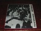 ELVIS PRESLEY - MEMORIES - RARE ORIG TAKRL DELUXE 2LP NO TMOQ TMQ