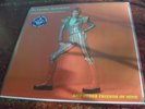 DAVID BOWIE - DEMANDING BILLY DOLLS - LIVE 2LP G/F CV NO TMOQ TMQ TAKRL