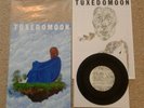 TUXEDOMOON - Sordide Sentimental FRENCH LIMITED EDITION ?RARE 7