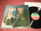 1971 Original JOHN PRINE Self Titled Folk Debut 1ST PRESS w/ Inner Lyrics EX+