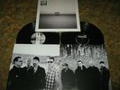 2009 U2 DOUBLE LP 