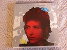 BOB DYLAN Biograph 5-LP Box Set With Booklet- Never Played