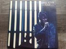 David Bowie - Stage LP RCA US Demo Black Dog Label