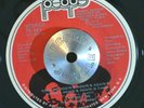 FUNK SOUL 45 - LYN COLLINS - ROCK ME AGAIN /WIDE AWAKE IN A DREAM VG++  HEAR