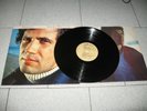 LP LUCIO BATTISTI  IMAGES / RCA PL 11839 /1977 ITALY  + INNER , TESTI IN INGLESE