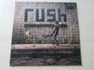 LP RUSH 