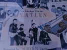 DEAGOSTINI THE BEATLES VINYL COLLECTION - ISSUE 13 Anthology 1 brand new sealed