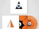 Mark Ayres The Shining - A Clockwork Orange Limited Edition RSD 2019 #79 of 1200