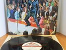 Elvis Presley -The '68 Comeback -Vinyl LP Memphis King MKS 101 -1977 -Unofficial
