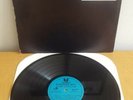 Ultra Magnetic MCs ?Pimp Fiction LP Vinyl Tim Dog Kool Keith Big Time SBLP 9026