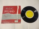 The Artane Boys' Band Of Dublin. Irish Military March. Irish  7