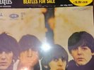 DEAGOSTINI THE BEATLES VINYL COLLECTION - ISSUE 8 beatles for sale. Brand new