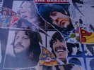 DEAGOSTINI THE BEATLES VINYL COLLECTION - ISSUE 21 Anthology 3 brand new sealed