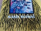 RAY I - RASTA REVIVAL - MOVE & GROOVE - 1006 - RARE REGGAE