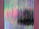The Flaming Lips - 2LP 2012 